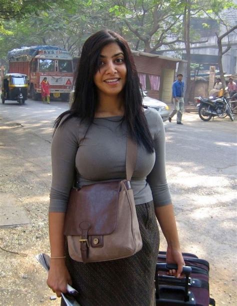 bigboobs indian girls|indian big boobs Search